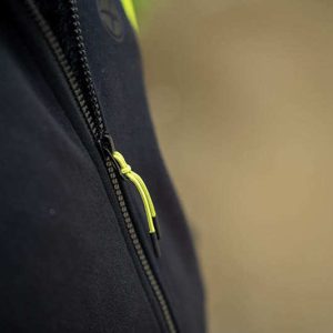 Guru Pole Special Hook rozm 14 Zadziorowe z Łopatką 10szt Haczyki Guru GPH14 - obrazek 6