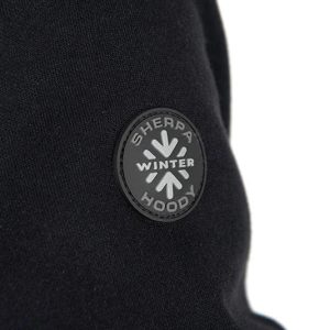 Guru Pole Special Hook rozm 14 Zadziorowe z Łopatką 10szt Haczyki Guru GPH14 - obrazek 5