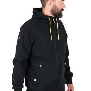 Guru F1 Eyed Hook rozm 14 10szt (Bezzadziorowe z oczkiem) Haczyki Guru GF1E14 - obrazek 5