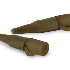 Matrix Lead clip quick change Klips do Szybkiej wymiany Matrix GAC210 - obrazek 1