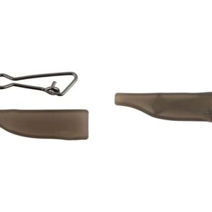 Guru Kaizen Hook rozm 10 bezzadziorowe z łopatką 10szt Haczyki Guru GK10 - obrazek 5