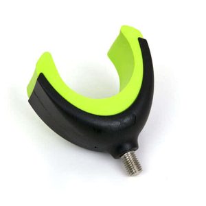 Podpórka Matrix Pole & Net rest GAC348 - obrazek 1