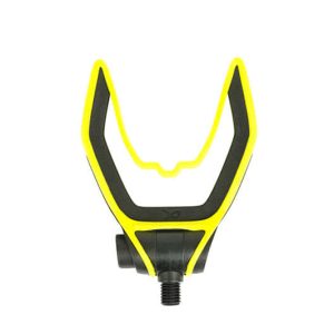 Matrix Flexi Rod Rest Regulowana Podpórka Matrix GBA045 - obrazek 1