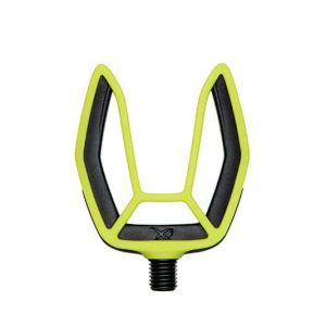 Matrix Flexi Rod Butt Grip Podpórka Matrix GBA055 - obrazek 1