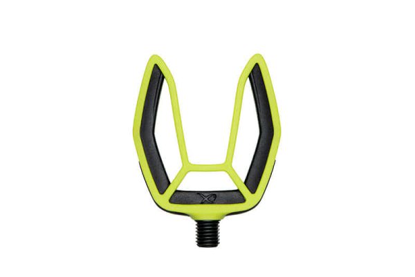 product-21733-image-14099