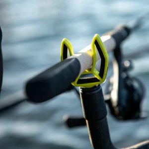 Guru Super MWG rozm 10 zadziorowe z oczkiem 10szt Haczyki Guru GSMWB10 - obrazek 3