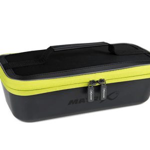 Guru Super MWG rozm 10 zadziorowe z oczkiem 10szt Haczyki Guru GSMWB10 - obrazek 7