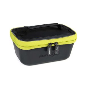 Guru Super MWG rozm 10 zadziorowe z oczkiem 10szt Haczyki Guru GSMWB10 - obrazek 6