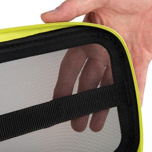 Guru LWGF rozm 18 Zadziorowe z Łopatką 10szt Haczyki Guru GLWGF18 - obrazek 4