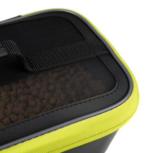 Guru LWGF rozm 18 Zadziorowe z Łopatką 10szt Haczyki Guru GLWGF18 - obrazek 3