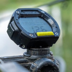 Guru Super Pellet Waggler rozm 10 10szt Bezzadziorowe z Oczkiem Haczyki Guru GSPW10 - obrazek 3