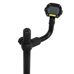 Guru QM1 Hook rozm 16 Bezzadziorowe z Oczkiem 10szt Haczyki Guru GQ16 - obrazek 3