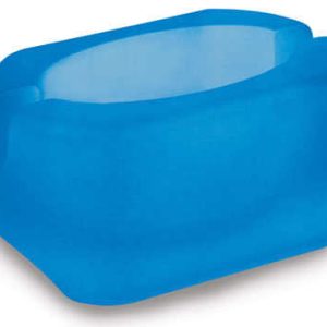 Matrix Medium method mould Foremka Matrix GFR050 - obrazek 1