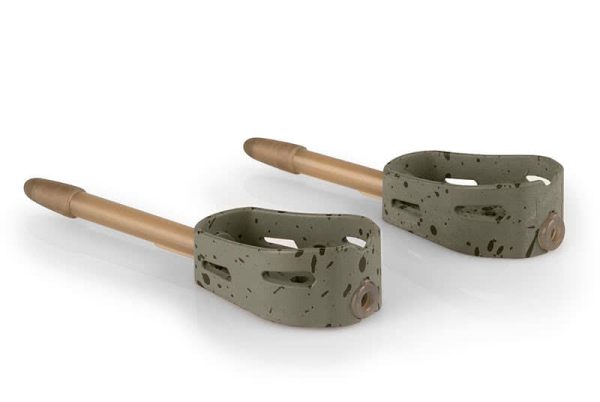 product-21833-image-13647