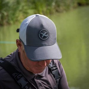 Guru Kuranku rozm 18 Zadziorowe z Łopatką 10szt Haczyki Guru GKU18 - obrazek 5