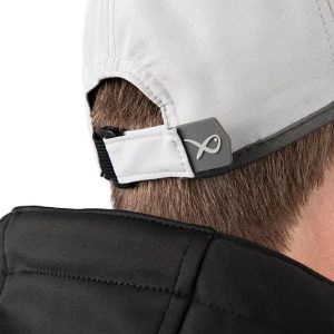 Guru Kuranku rozm 18 Zadziorowe z Łopatką 10szt Haczyki Guru GKU18 - obrazek 4