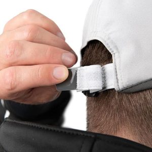 Guru Kuranku rozm 18 Zadziorowe z Łopatką 10szt Haczyki Guru GKU18 - obrazek 3