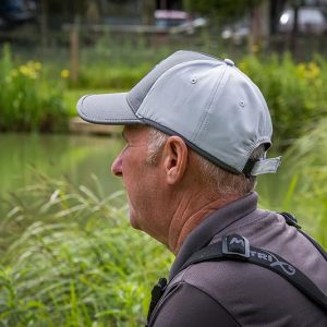 Guru Kuranku rozm 18 Zadziorowe z Łopatką 10szt Haczyki Guru GKU18 - obrazek 7