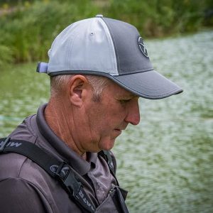 Guru Kuranku rozm 18 Zadziorowe z Łopatką 10szt Haczyki Guru GKU18 - obrazek 8