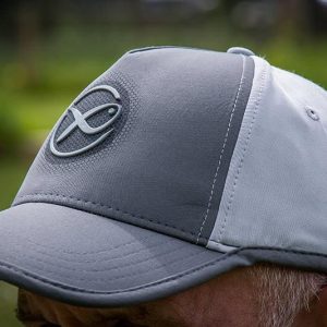 Guru Kuranku rozm 18 Zadziorowe z Łopatką 10szt Haczyki Guru GKU18 - obrazek 6