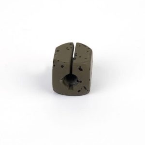 Guru X-Change Distance Feeder Medium Cage 20+30gr Koszyczek Zanętowy Guru GAD03 - obrazek 3