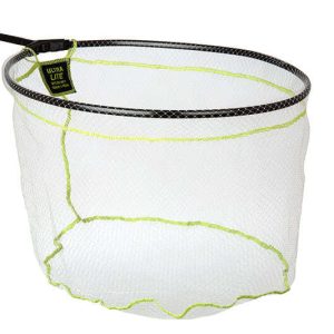 Guru Hybrid feeder Inline rozm M 32g Podajnik Guru GHF32I - obrazek 6