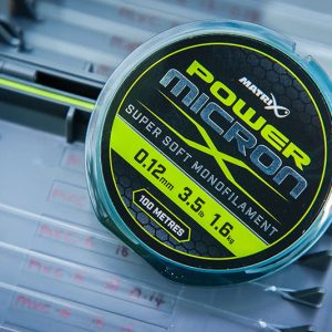 Guru X Safe Method Feeder rozm S 24g Podajnik Guru GSMX - obrazek 3