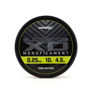 Guru Inline Method Feeder rozm L 28g Podajnik Guru GLMI - obrazek 3