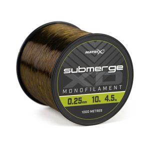 Guru Inline Method Feeder rozm L 28g Podajnik Guru GLMI - obrazek 4