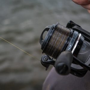 Guru X-Press Method Mould rozm L Foremka Guru GMML - obrazek 5