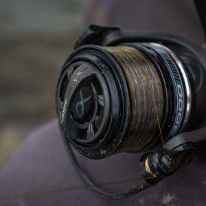 Guru X-Press Method Mould rozm L Foremka Guru GMML - obrazek 6