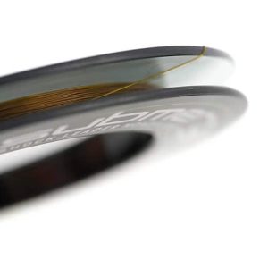 Guru X Safe Spare Tail Rubbers Tuleje Guru GTX - obrazek 3