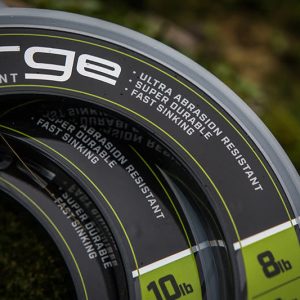 Guru X-Press Method Mould rozm L Foremka Guru GMML - obrazek 3