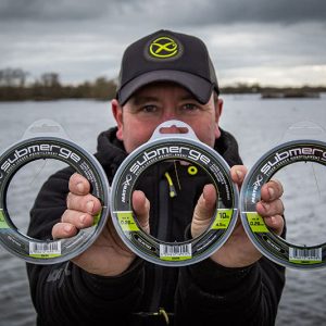 Guru X-Press Method Mould rozm L Foremka Guru GMML - obrazek 4