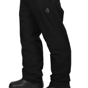 Guru Extra Distance Hybrid Feeder rozm S 40g Podajnik Guru GFD004 - obrazek 4