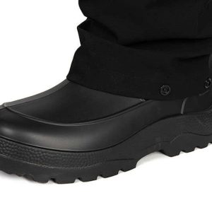 Guru Extra Distance Hybrid Feeder rozm S 40g Podajnik Guru GFD004 - obrazek 6