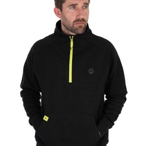 Guru Window Feeder Large 30+40gr Koszyczek Zanętowy Guru GWF07 - obrazek 3