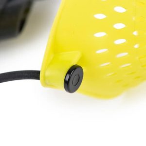 Guru Window Feeder Large 30+40gr Koszyczek Zanętowy Guru GWF07 - obrazek 9