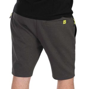 Guru Window Feeder Large 30+40gr Koszyczek Zanętowy Guru GWF07 - obrazek 5