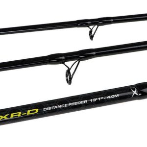 Guru Pulse Line 0,22mm 2,7kg 300m Żyłka Guru GPUL6 - obrazek 3