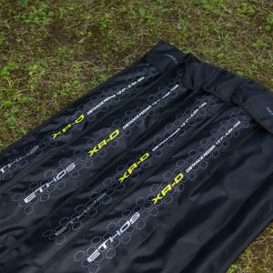 Guru Drag-Line 0.30mm 4,54kg 1000m Żyłka Guru GDR4 - obrazek 3