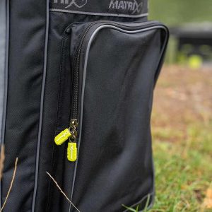 Guru Bait Strainer 3.3 Pint 1,87l Sitko Guru GBS3 - obrazek 4