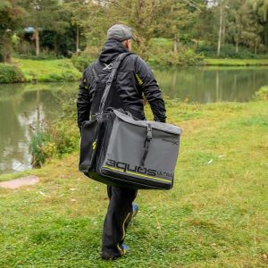 Guru Feeder Box Pudełko na Akcesoria Guru GFB01 - obrazek 3