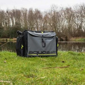 Guru Bait Strainer 3.3 Pint 1,87l Sitko Guru GBS3 - obrazek 6