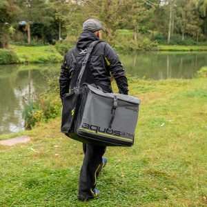 Guru QM1 Disgorger Wypychacz Guru GD2 - obrazek 3