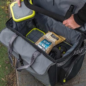 Guru QM1 Disgorger Wypychacz Guru GD2 - obrazek 4