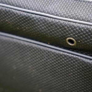 Guru Bait Strainer 3.3 Pint 1,87l Sitko Guru GBS3 - obrazek 3