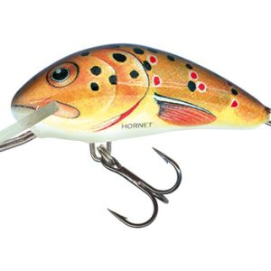 Guru Large Umbrella Parasol Guru GB2 - obrazek 3