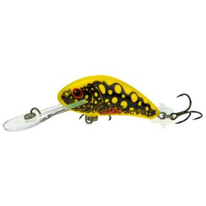 Guru Large Umbrella Parasol Guru GB2 - obrazek 4