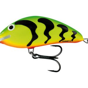 Guru Large Umbrella Parasol Guru GB2 - obrazek 6